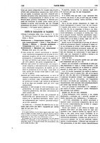 giornale/RAV0068495/1888/unico/00000566