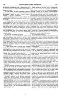 giornale/RAV0068495/1888/unico/00000567