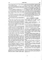 giornale/RAV0068495/1888/unico/00000568