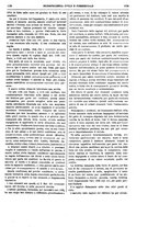 giornale/RAV0068495/1888/unico/00000569