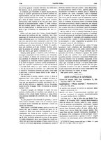 giornale/RAV0068495/1888/unico/00000570