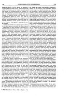 giornale/RAV0068495/1888/unico/00000571