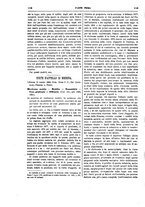 giornale/RAV0068495/1888/unico/00000572