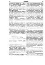 giornale/RAV0068495/1888/unico/00000574