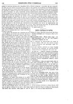 giornale/RAV0068495/1888/unico/00000575