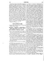 giornale/RAV0068495/1888/unico/00000576