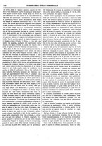 giornale/RAV0068495/1888/unico/00000577