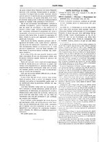 giornale/RAV0068495/1888/unico/00000578