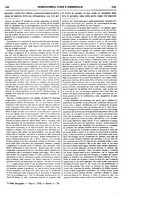 giornale/RAV0068495/1888/unico/00000579