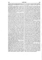 giornale/RAV0068495/1888/unico/00000580