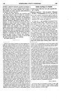 giornale/RAV0068495/1888/unico/00000581