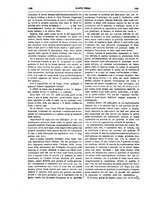 giornale/RAV0068495/1888/unico/00000582