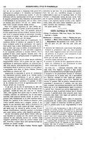 giornale/RAV0068495/1888/unico/00000583