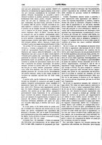 giornale/RAV0068495/1888/unico/00000584