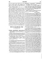 giornale/RAV0068495/1888/unico/00000586