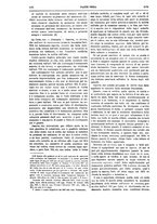 giornale/RAV0068495/1888/unico/00000588