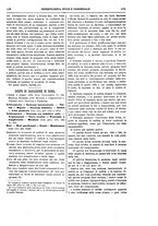 giornale/RAV0068495/1888/unico/00000589