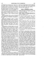 giornale/RAV0068495/1888/unico/00000591