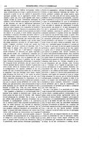 giornale/RAV0068495/1888/unico/00000593