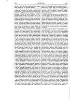 giornale/RAV0068495/1888/unico/00000594