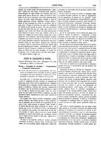 giornale/RAV0068495/1888/unico/00000596