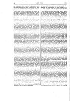 giornale/RAV0068495/1888/unico/00000598