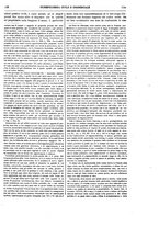 giornale/RAV0068495/1888/unico/00000599