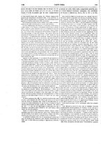 giornale/RAV0068495/1888/unico/00000600