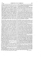 giornale/RAV0068495/1888/unico/00000601