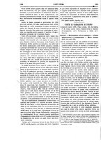 giornale/RAV0068495/1888/unico/00000602