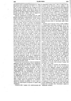 giornale/RAV0068495/1888/unico/00000604