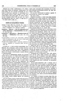 giornale/RAV0068495/1888/unico/00000605