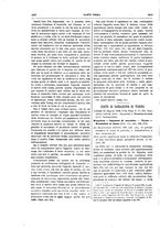 giornale/RAV0068495/1888/unico/00000606