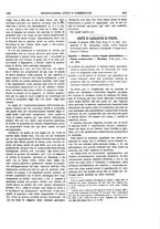 giornale/RAV0068495/1888/unico/00000607