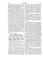 giornale/RAV0068495/1888/unico/00000608