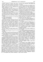 giornale/RAV0068495/1888/unico/00000609