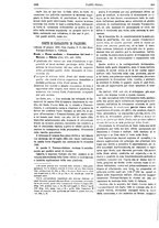 giornale/RAV0068495/1888/unico/00000610