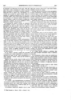 giornale/RAV0068495/1888/unico/00000611