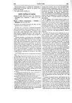 giornale/RAV0068495/1888/unico/00000612