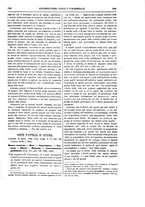 giornale/RAV0068495/1888/unico/00000613