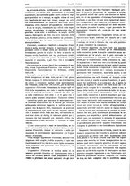 giornale/RAV0068495/1888/unico/00000614