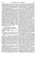 giornale/RAV0068495/1888/unico/00000615