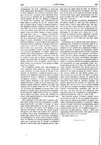 giornale/RAV0068495/1888/unico/00000616