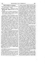 giornale/RAV0068495/1888/unico/00000617