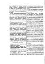 giornale/RAV0068495/1888/unico/00000618