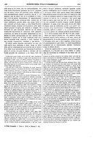 giornale/RAV0068495/1888/unico/00000619