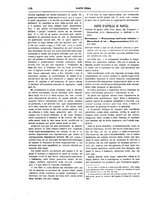 giornale/RAV0068495/1888/unico/00000620