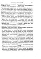 giornale/RAV0068495/1888/unico/00000621