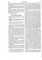 giornale/RAV0068495/1888/unico/00000622