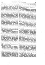 giornale/RAV0068495/1888/unico/00000623